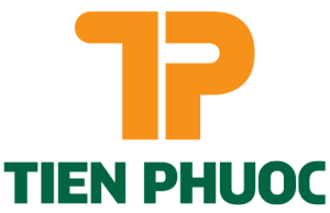 logo-Tien-Phuoc