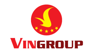 vingroup-png-logo-vingroup-png-442