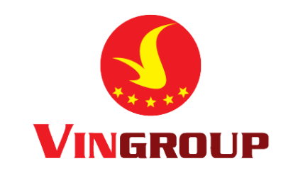 vingroup-png-logo-vingroup-png-442